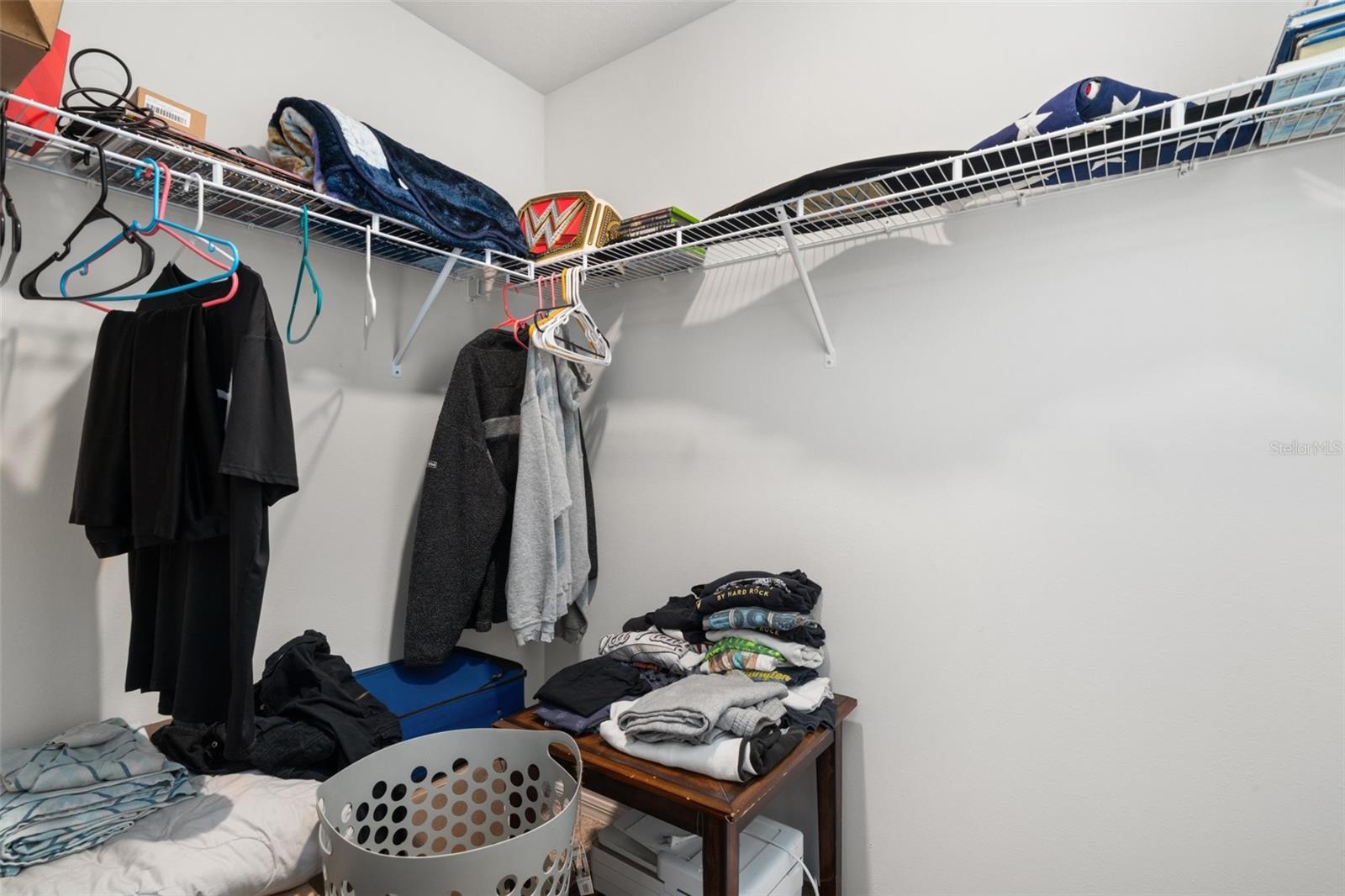 STONERIDGE SUB - Residential