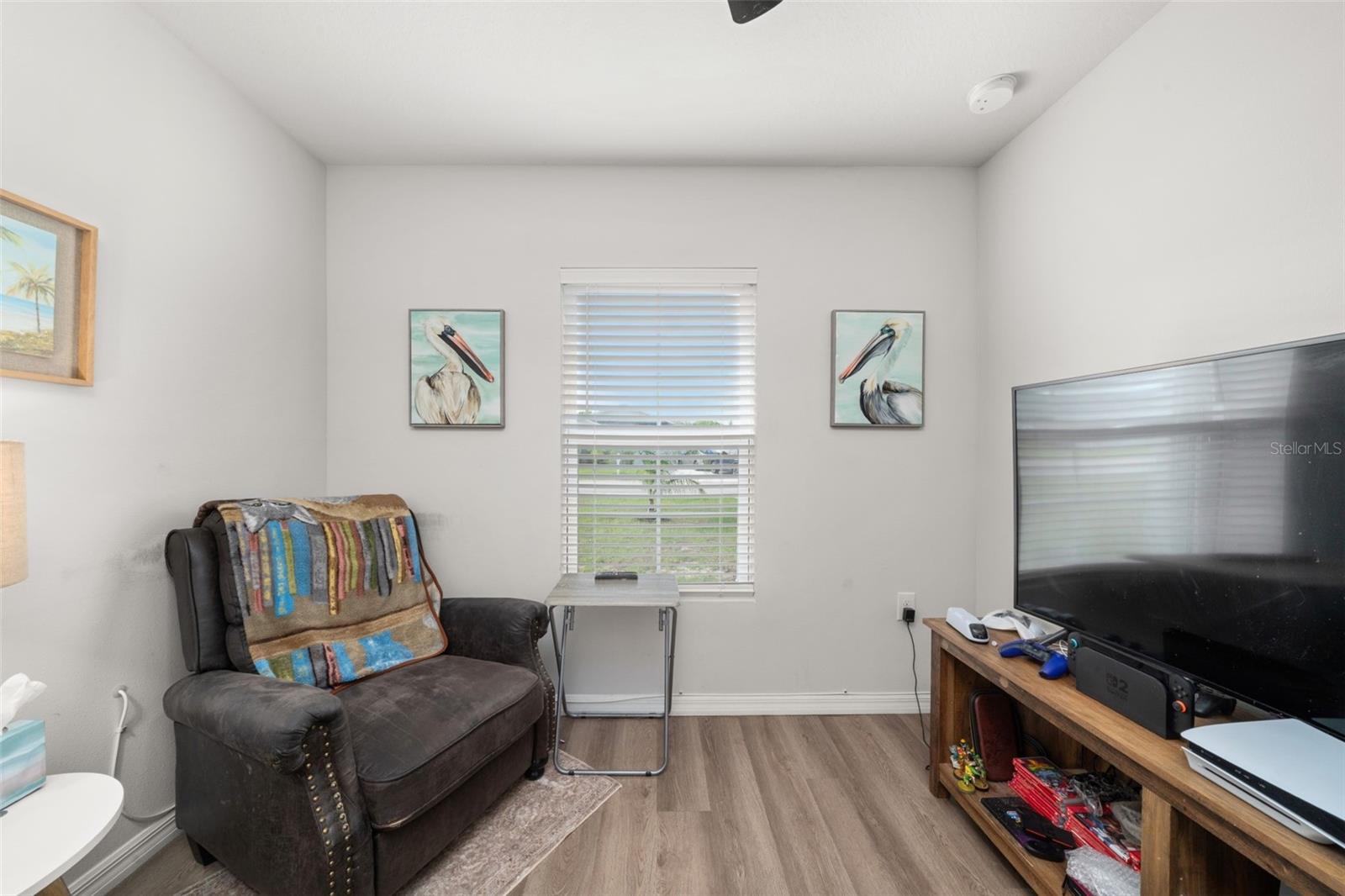 STONERIDGE SUB - Residential