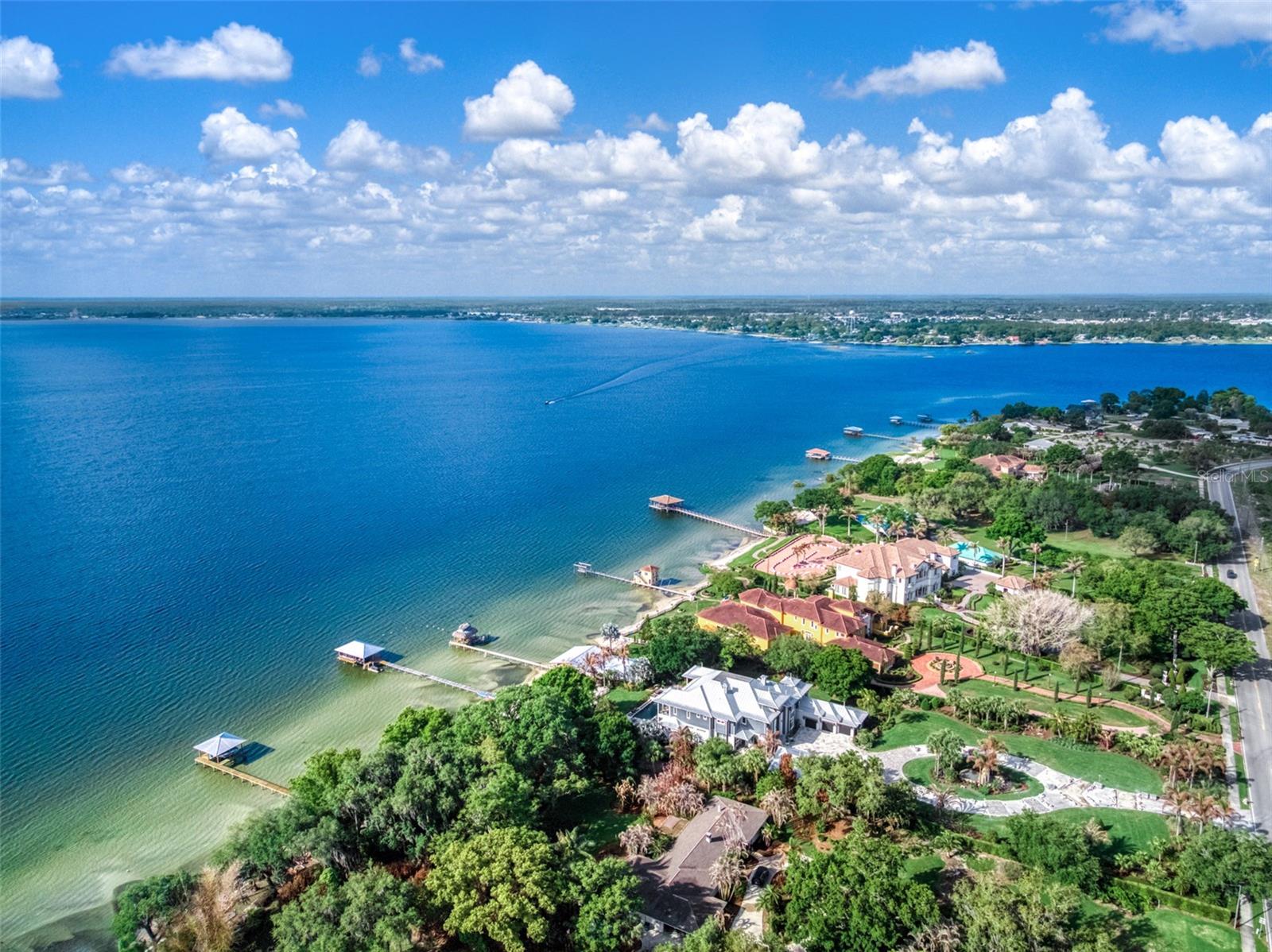 STONERIDGE SUB - Residential