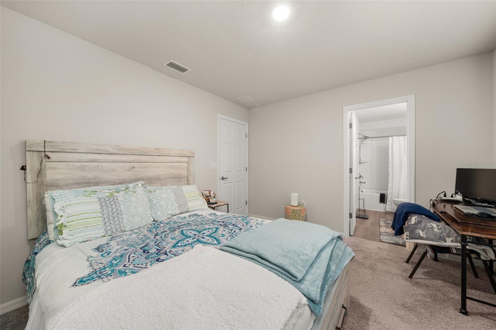 STONERIDGE SUB - Residential