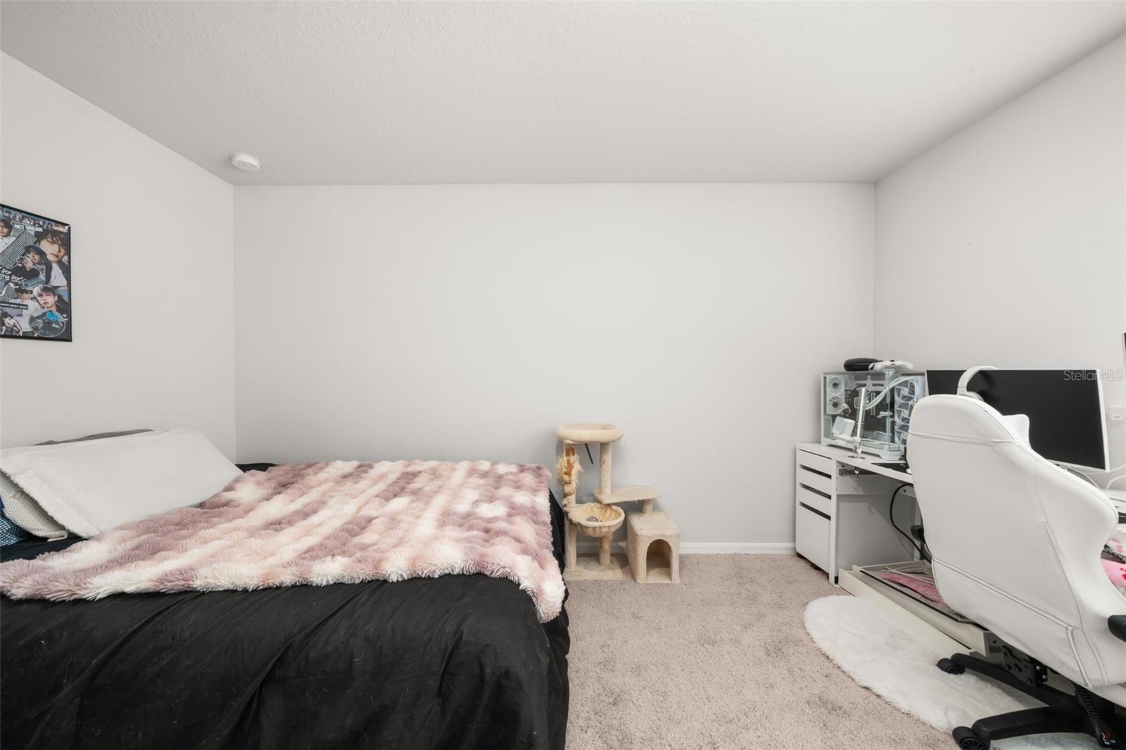 STONERIDGE SUB - Residential