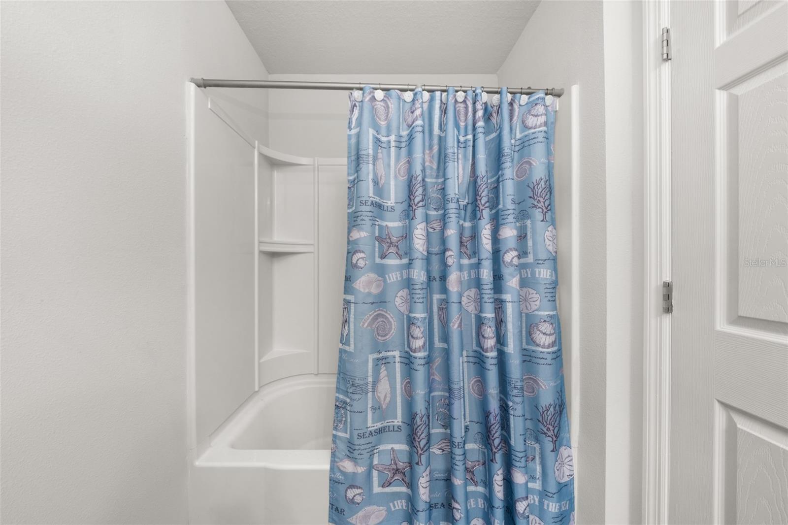 STONERIDGE SUB - Residential