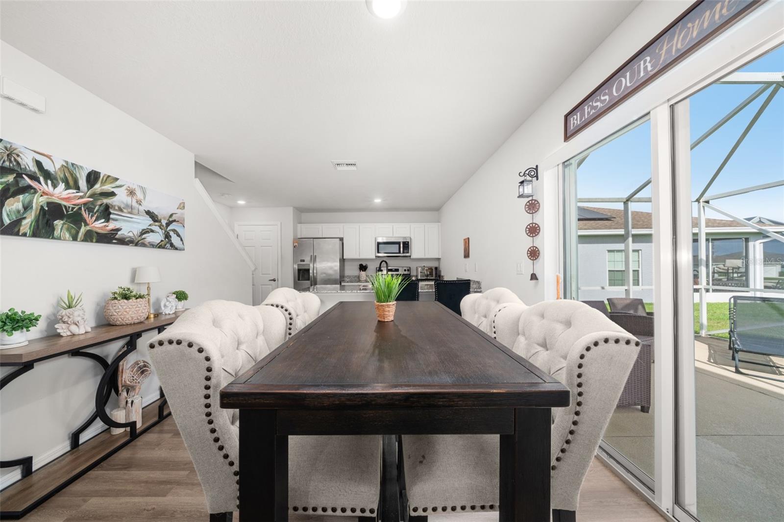 STONERIDGE SUB - Residential