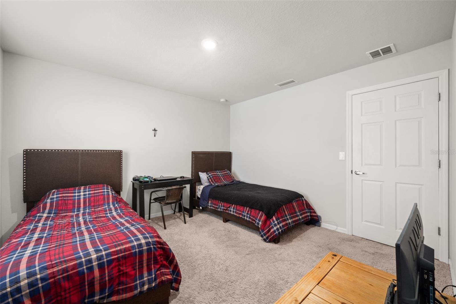 STONERIDGE SUB - Residential