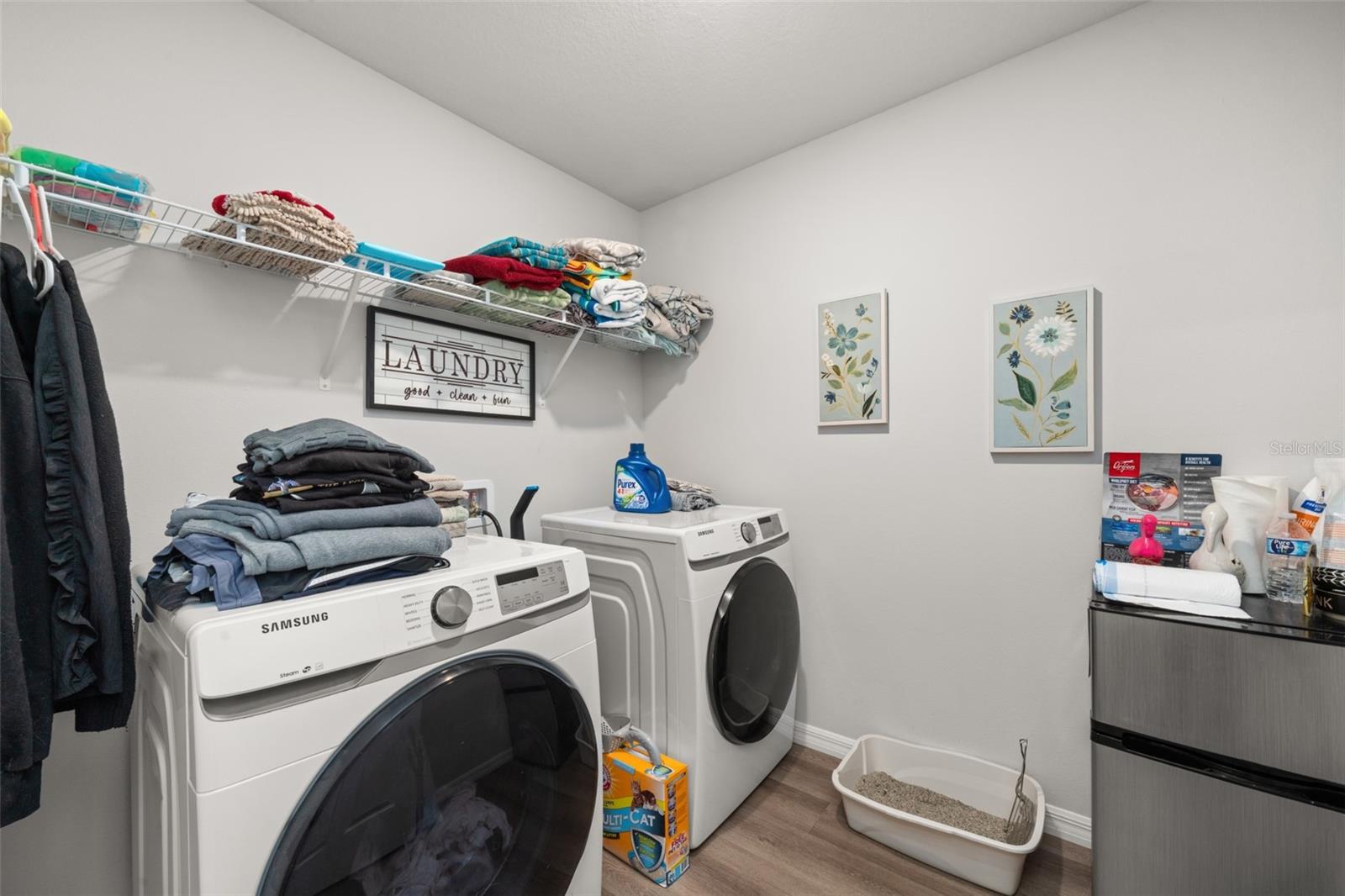 STONERIDGE SUB - Residential