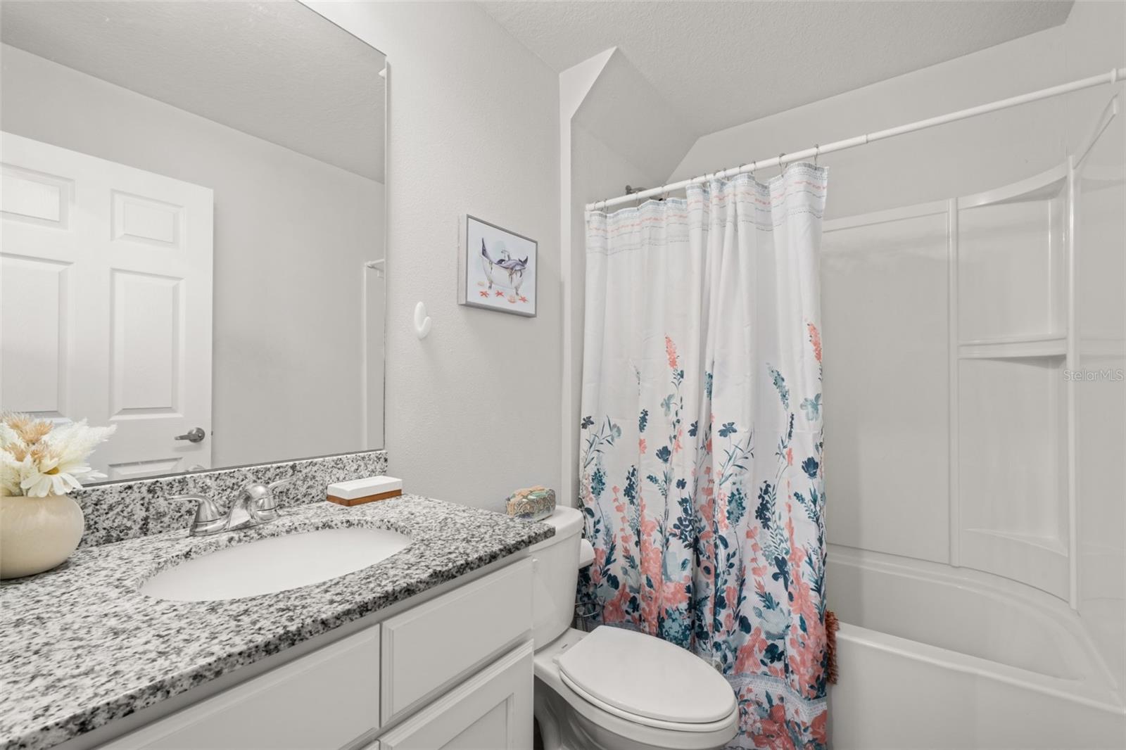 STONERIDGE SUB - Residential