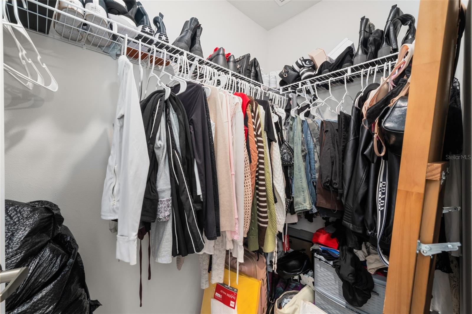 STONERIDGE SUB - Residential