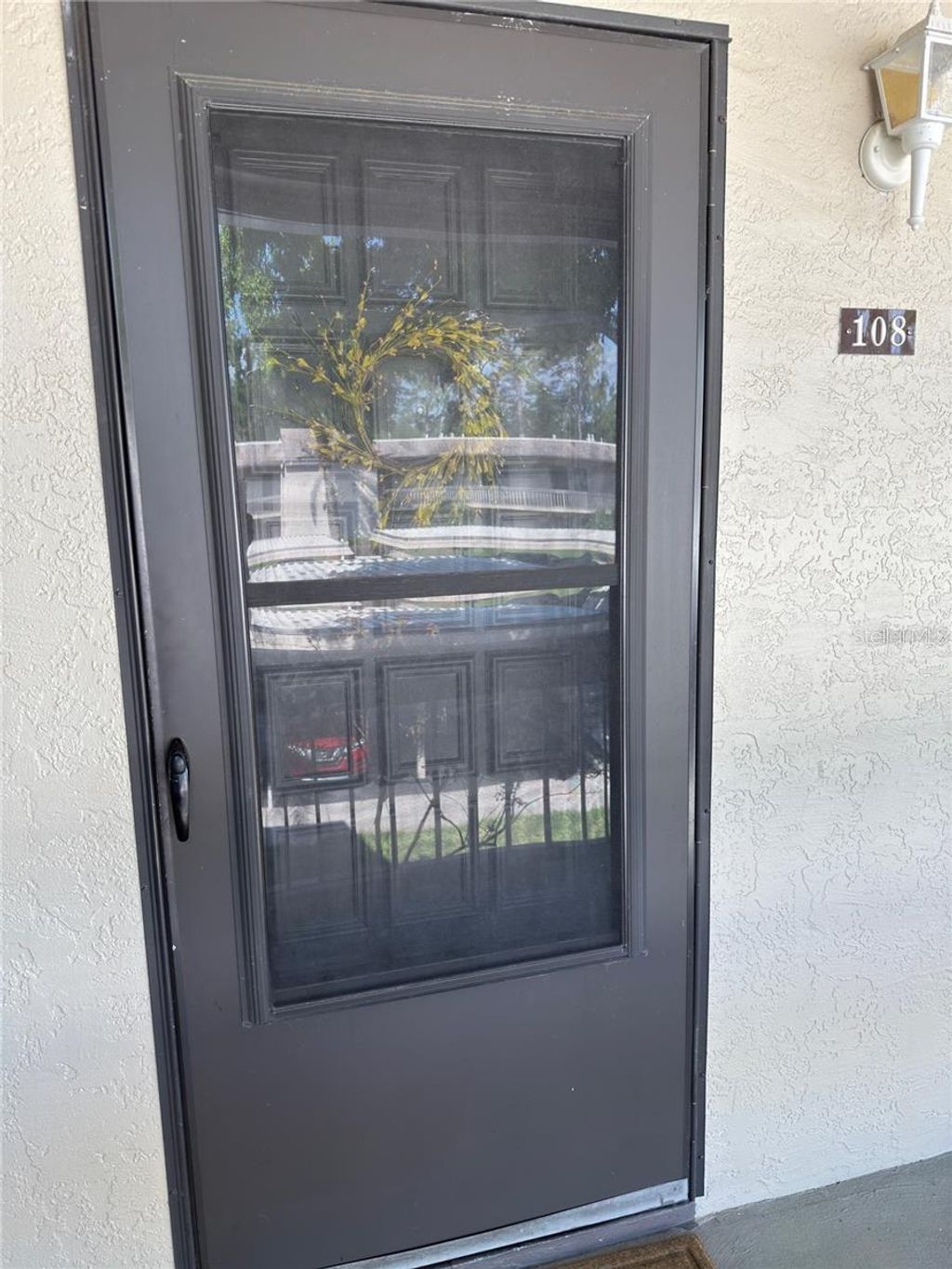 Photo of 108 Nina Way #3, Oldsmar, FL 34677 (MLS # TB8493205)