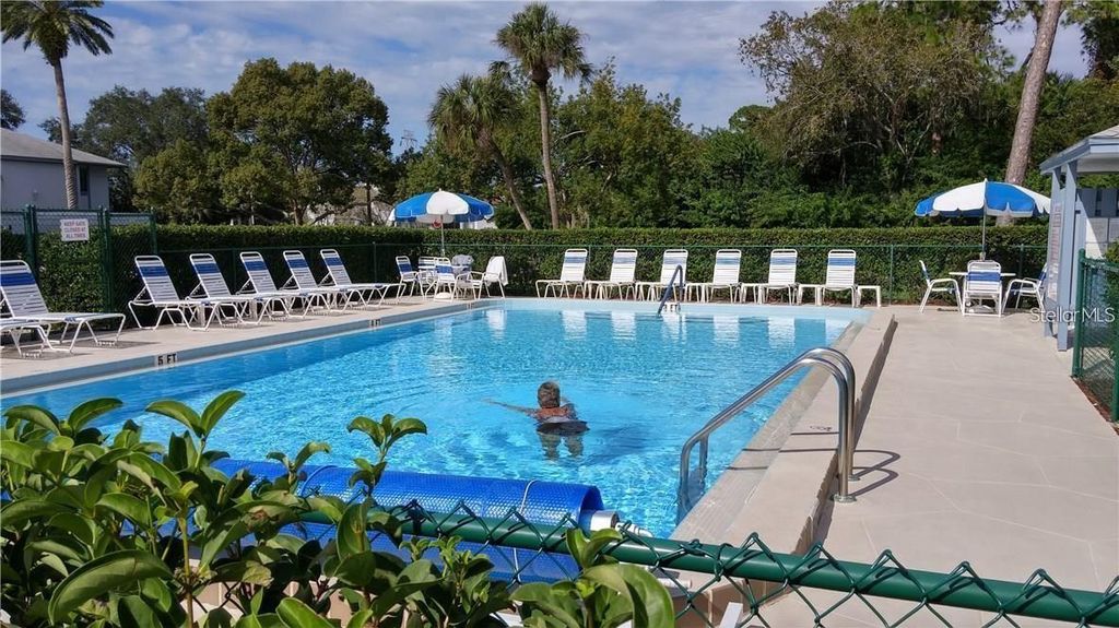 Photo of 108 Nina Way #3, Oldsmar, FL 34677 (MLS # TB8493205)