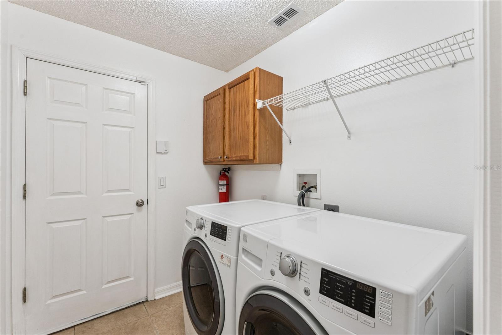 RYBOLT RESERVE-PH 02 - Residential