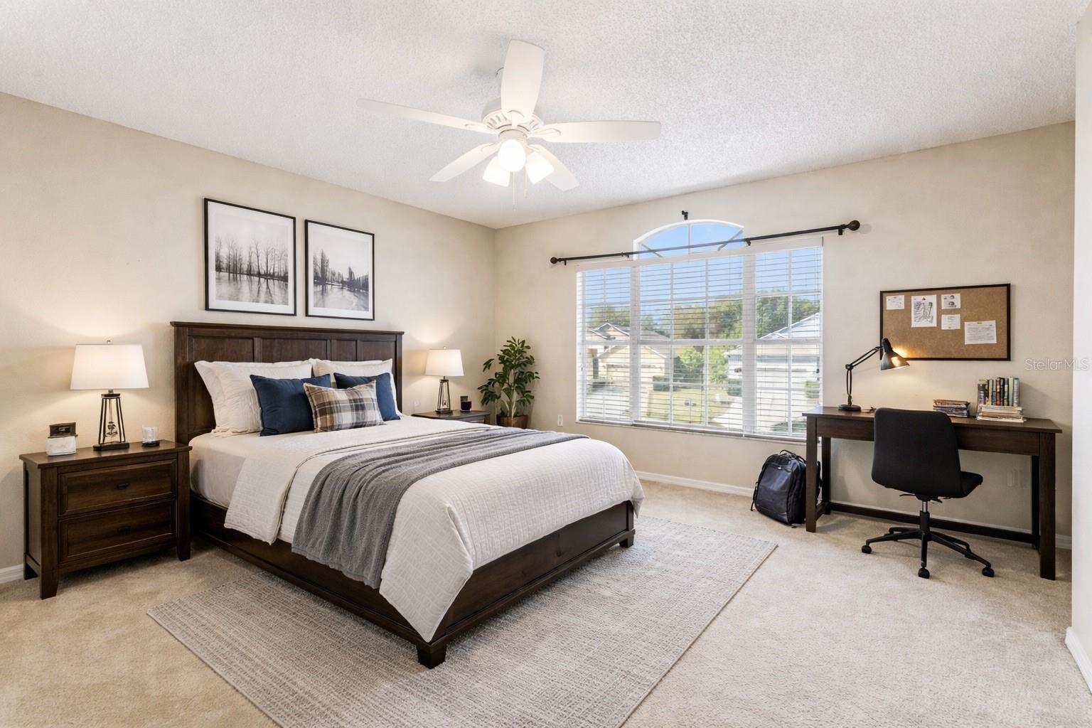 RYBOLT RESERVE-PH 02 - Residential