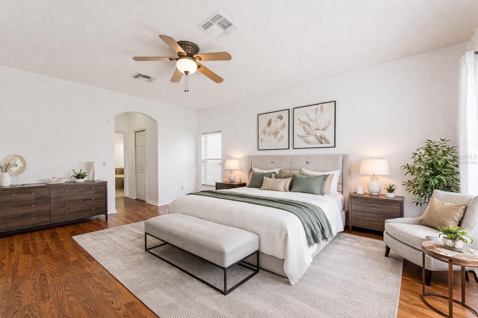 RYBOLT RESERVE-PH 02 - Residential