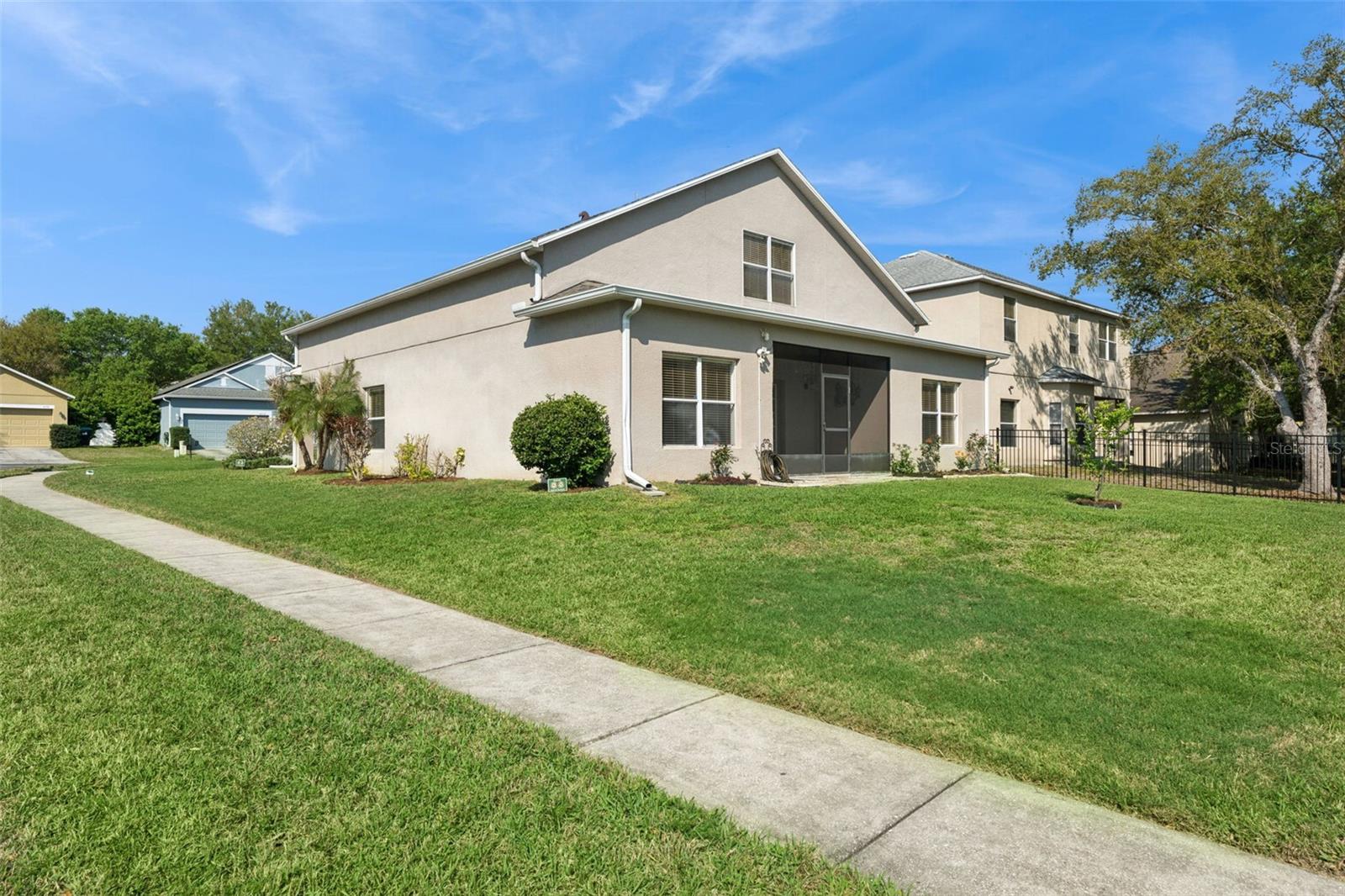 RYBOLT RESERVE-PH 02 - Residential