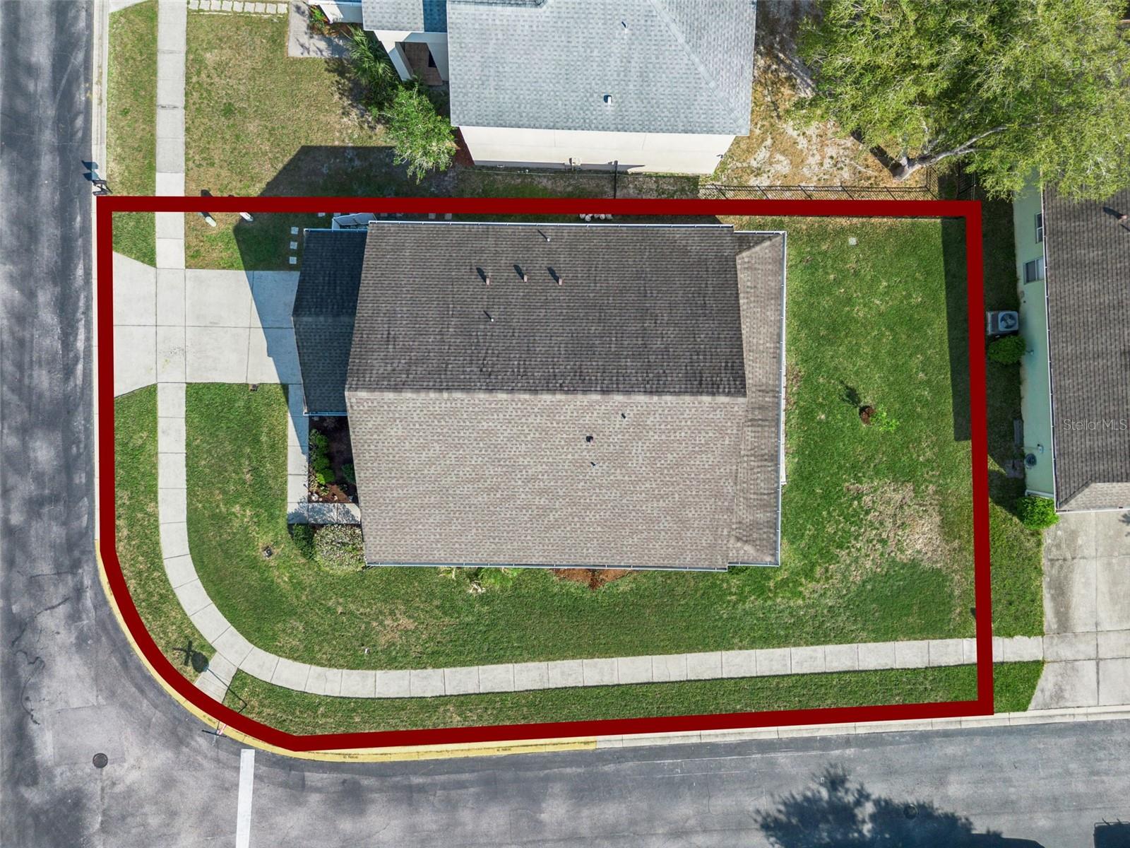 RYBOLT RESERVE-PH 02 - Residential