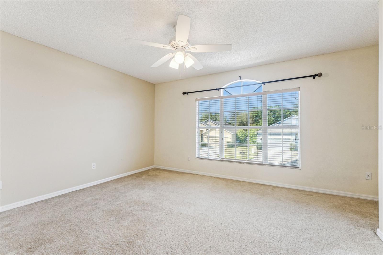 RYBOLT RESERVE-PH 02 - Residential