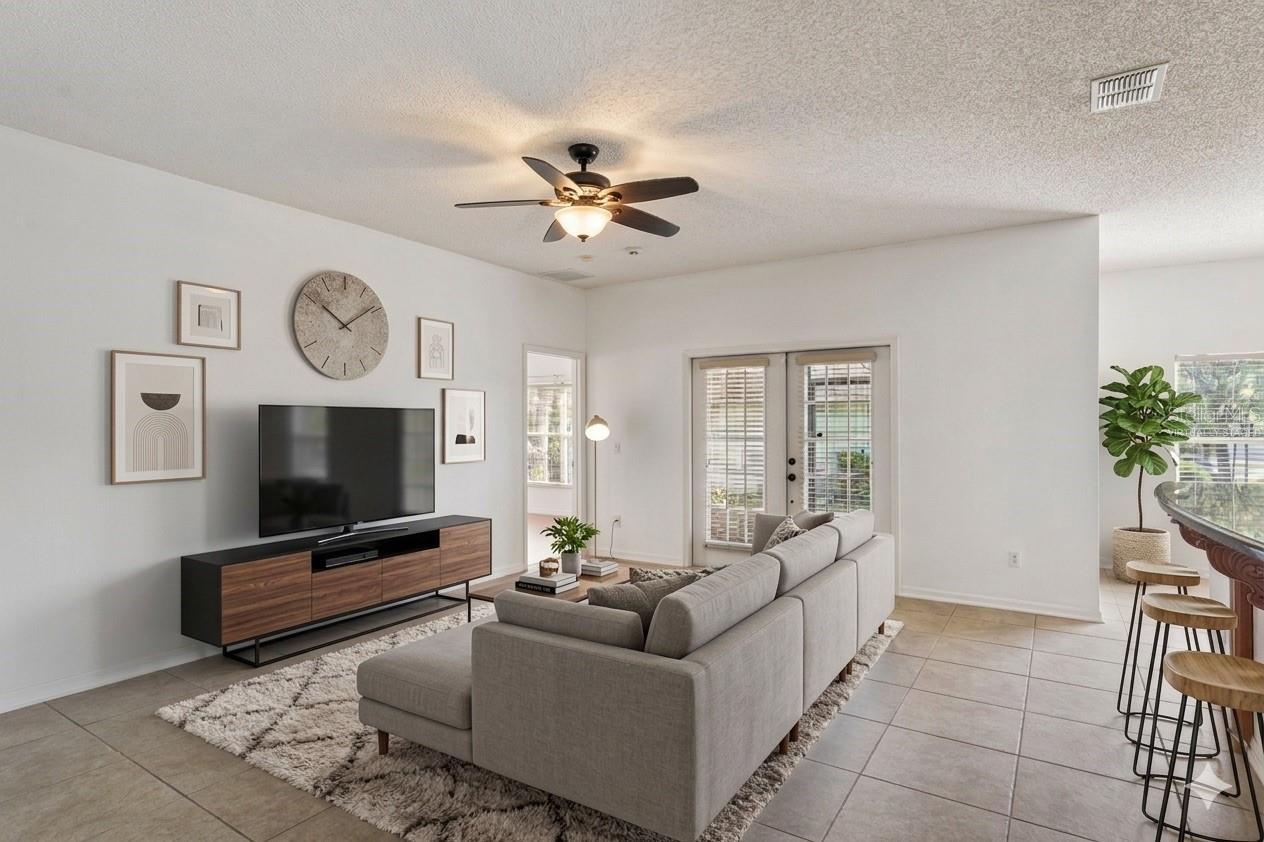 RYBOLT RESERVE-PH 02 - Residential