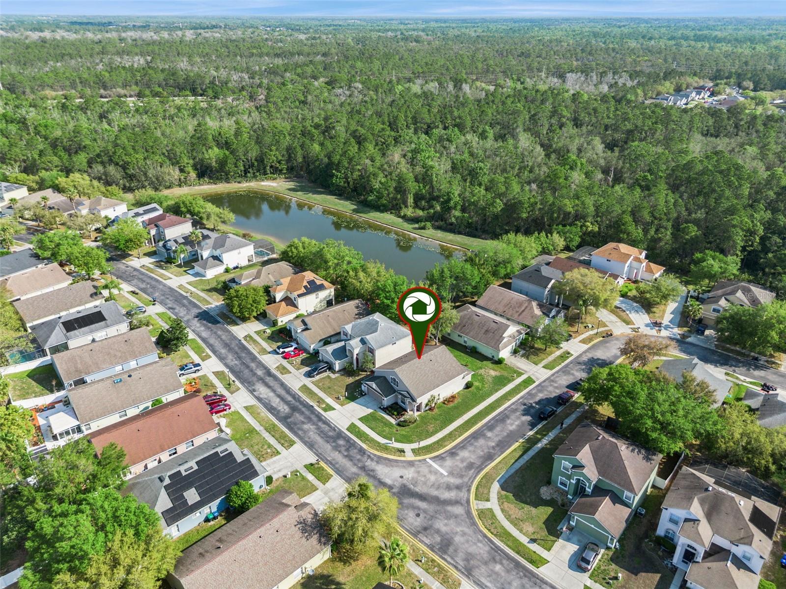 RYBOLT RESERVE-PH 02 - Residential