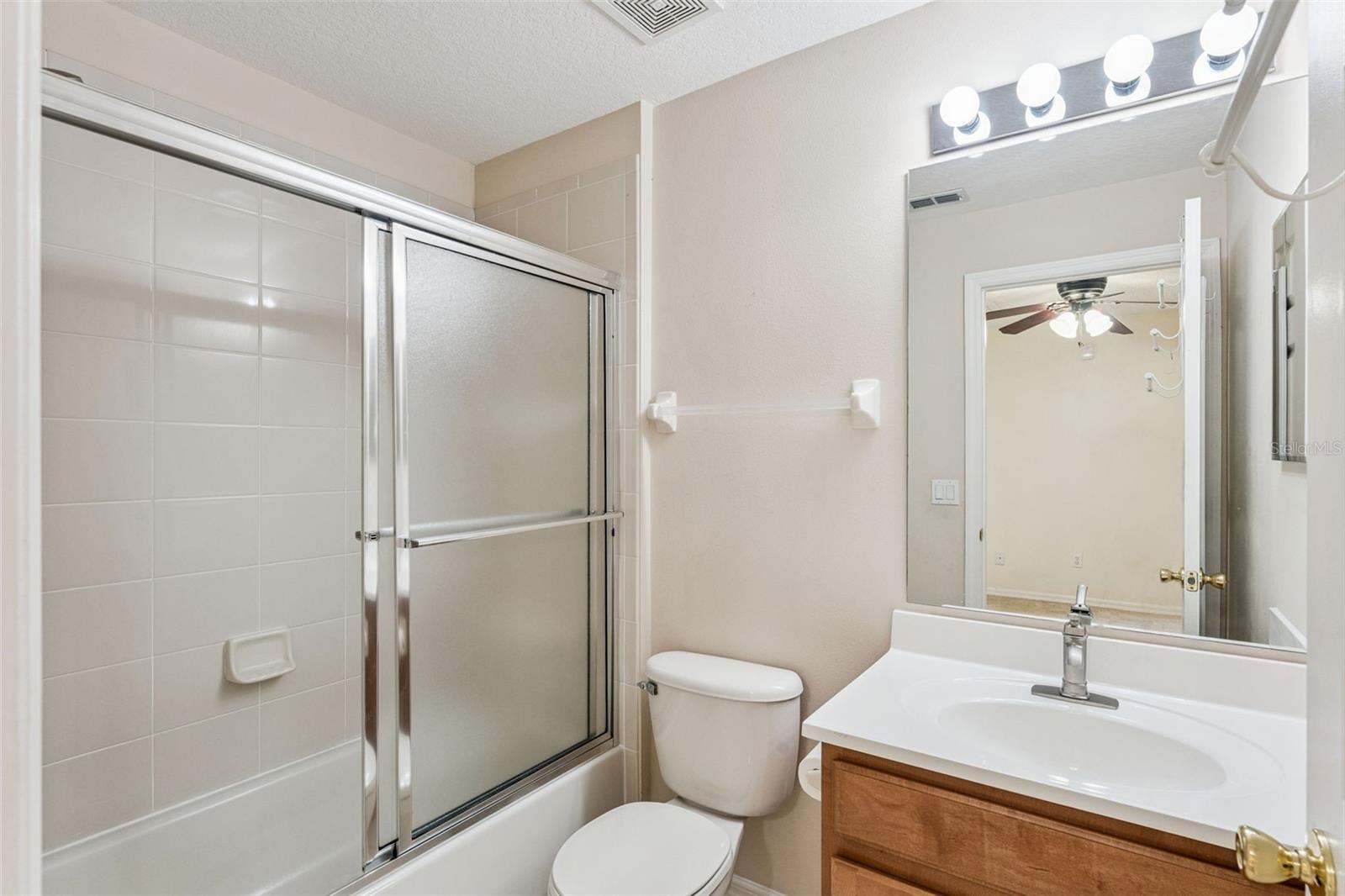 RYBOLT RESERVE-PH 02 - Residential