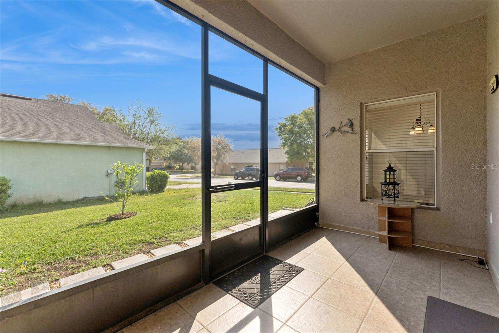 RYBOLT RESERVE-PH 02 - Residential