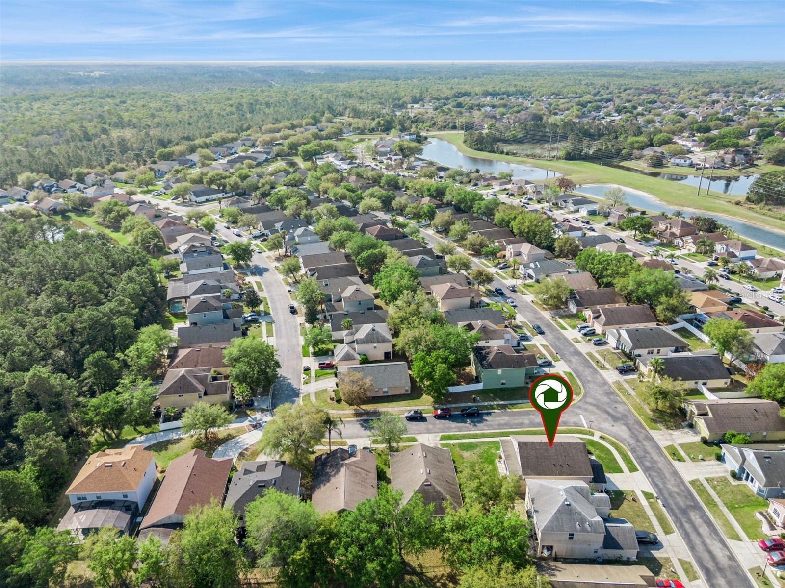 RYBOLT RESERVE-PH 02 - Residential