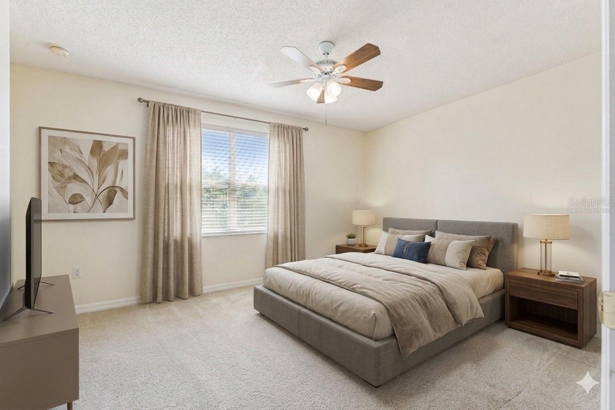 RYBOLT RESERVE-PH 02 - Residential