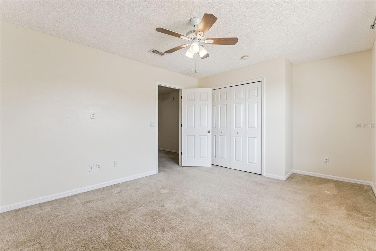 RYBOLT RESERVE-PH 02 - Residential