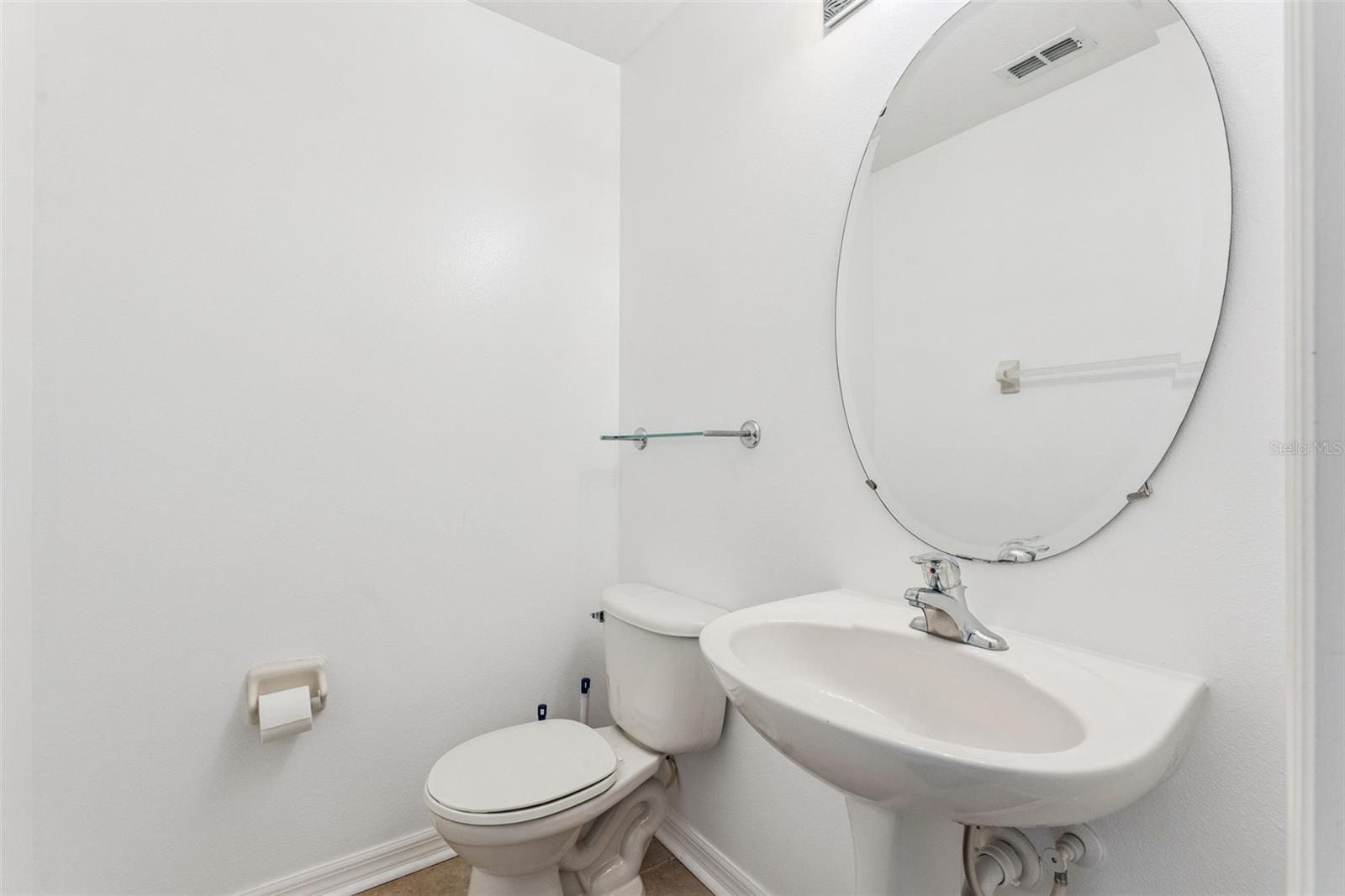 RYBOLT RESERVE-PH 02 - Residential