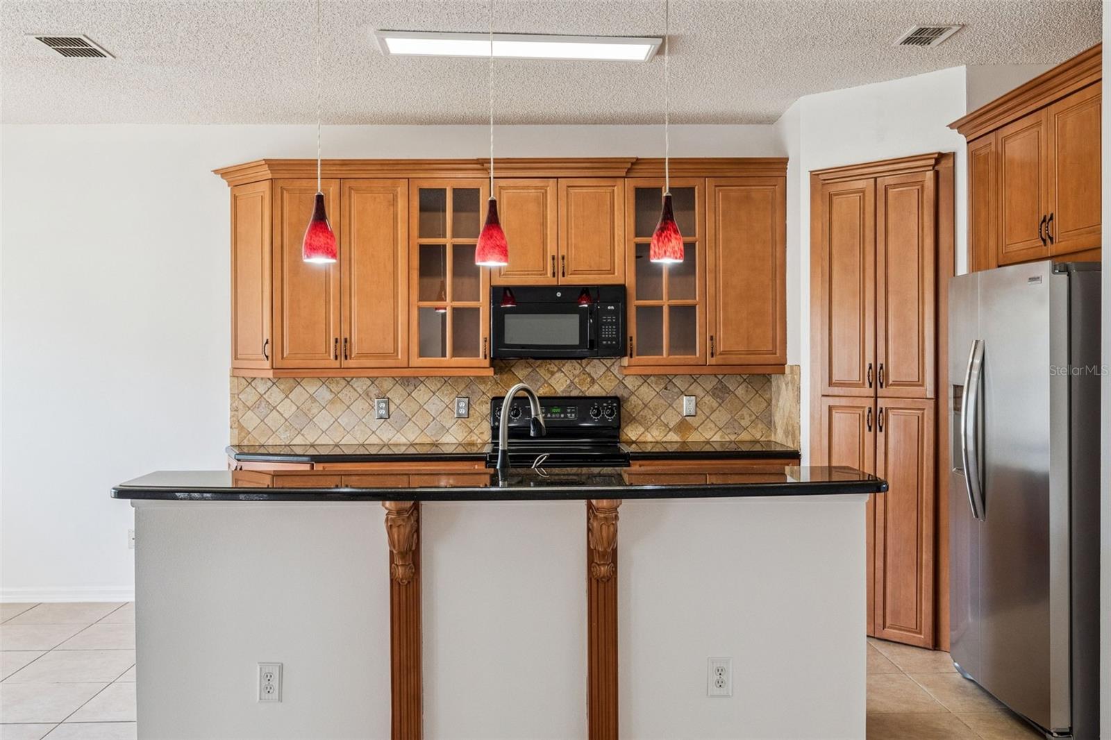 RYBOLT RESERVE-PH 02 - Residential