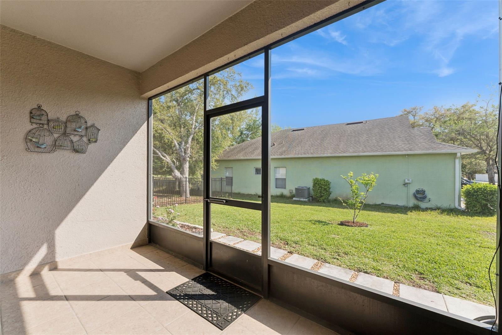 RYBOLT RESERVE-PH 02 - Residential