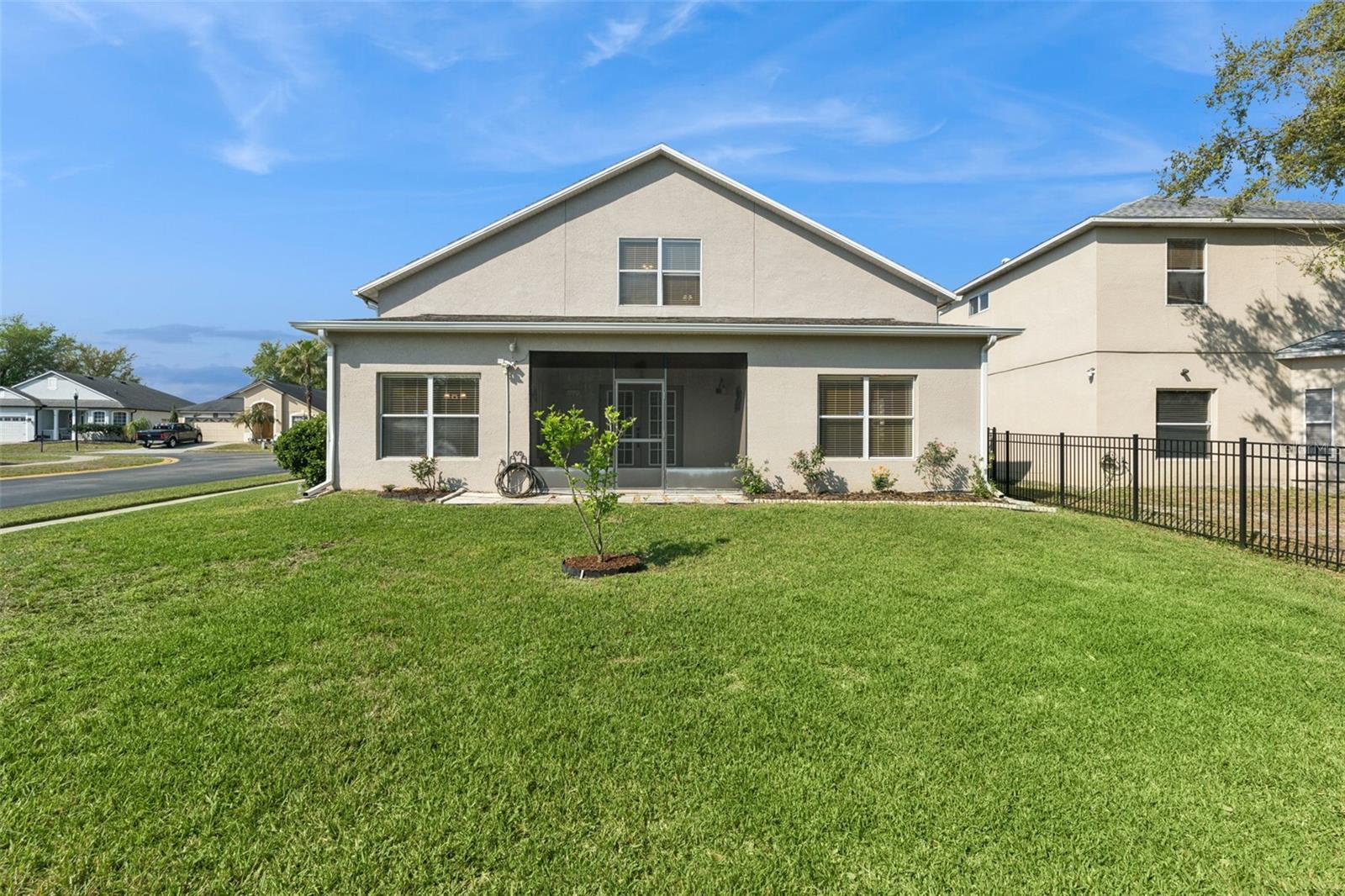 RYBOLT RESERVE-PH 02 - Residential