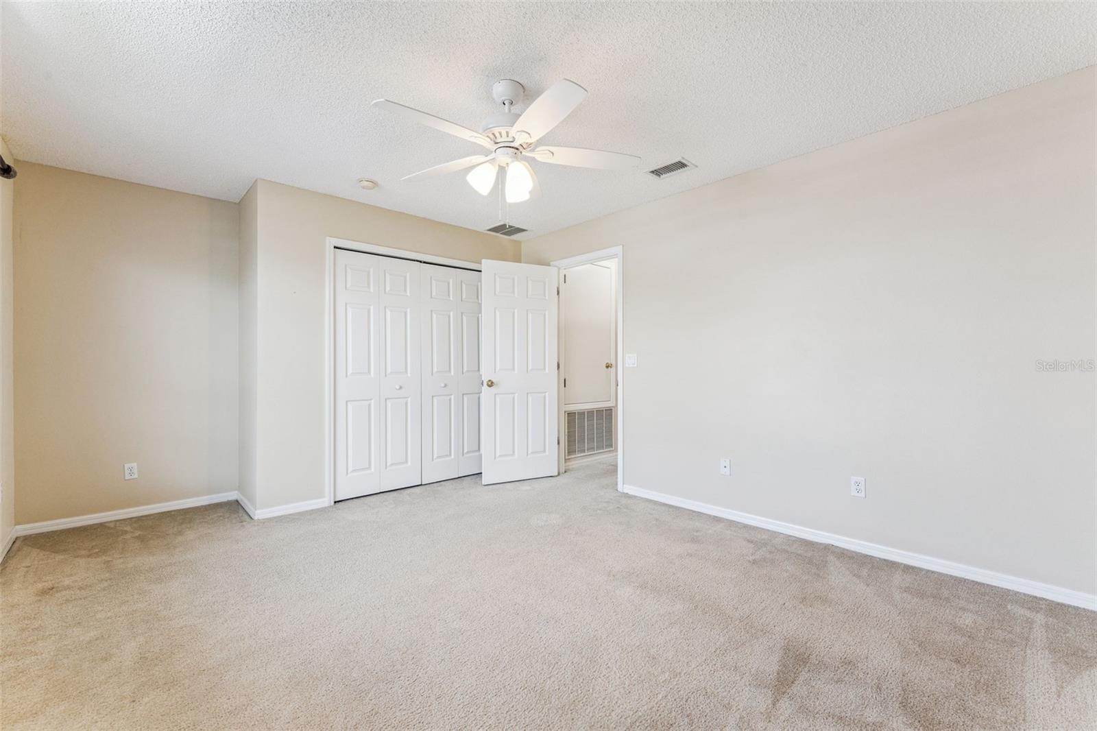 RYBOLT RESERVE-PH 02 - Residential