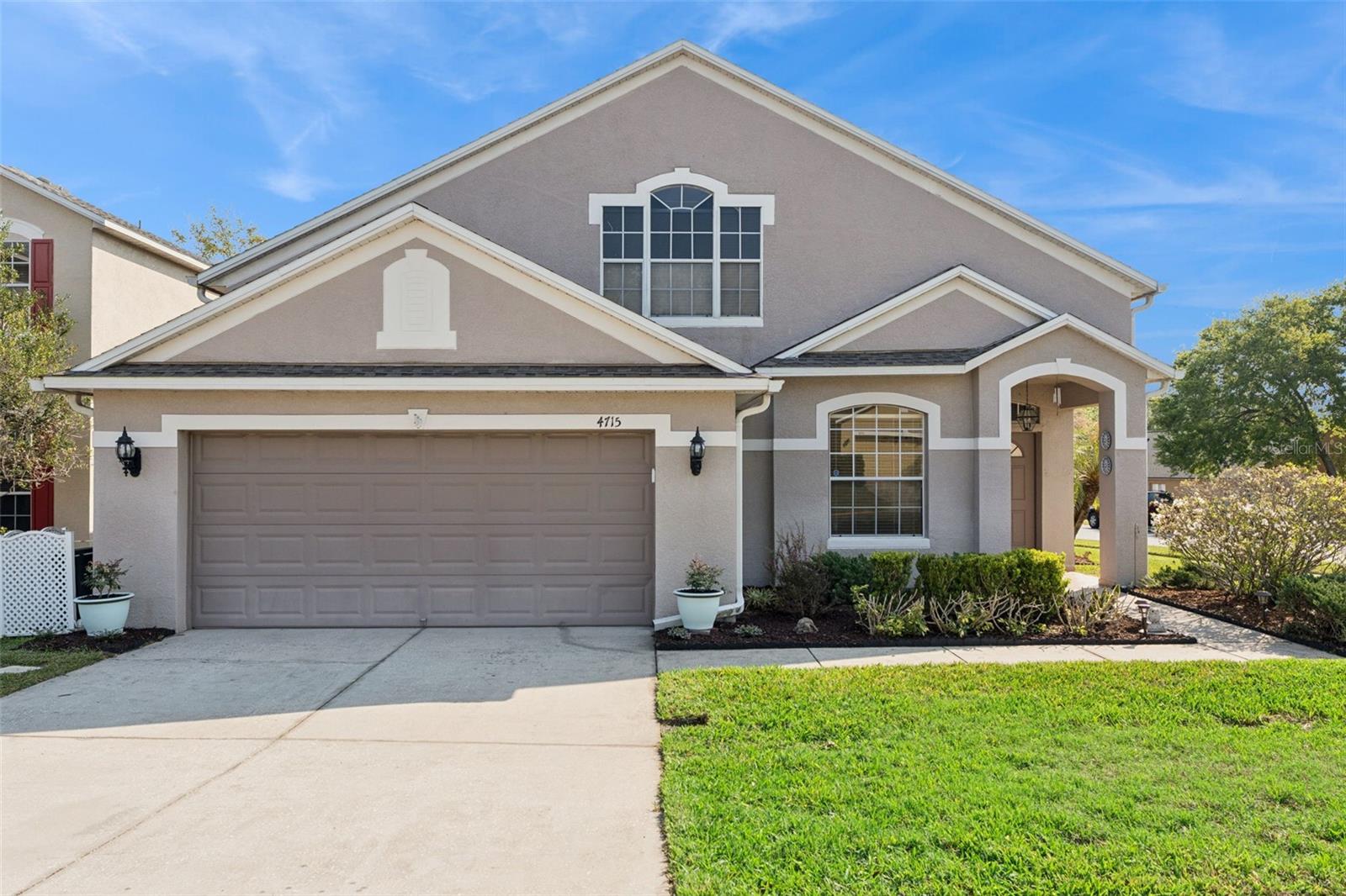 RYBOLT RESERVE-PH 02 - Residential