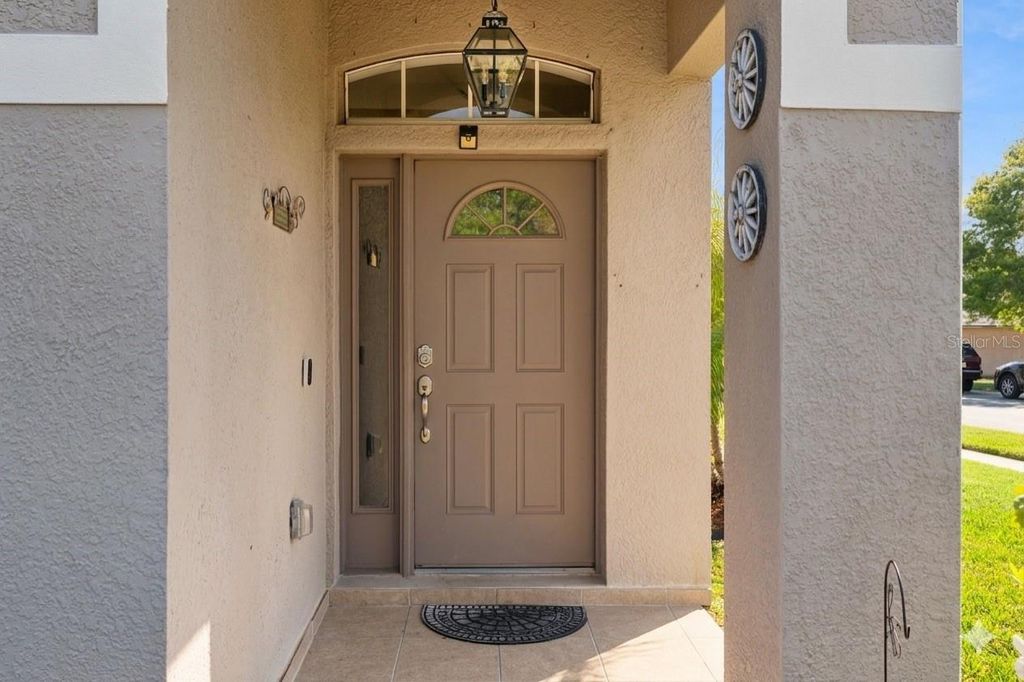 Photo of 4715 Aguila Place, Orlando, FL 32826 (MLS # O6393555)