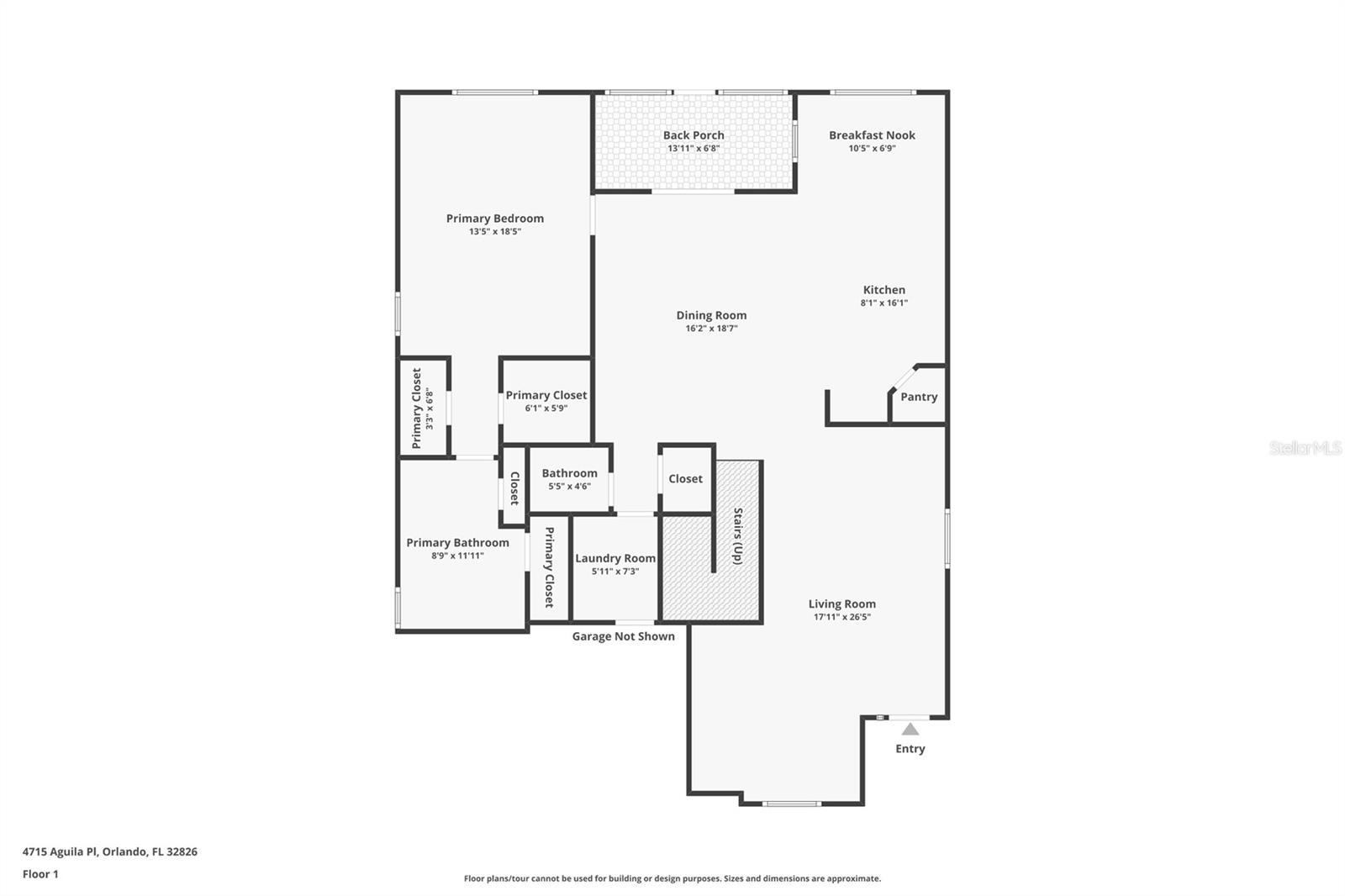 RYBOLT RESERVE-PH 02 - Residential