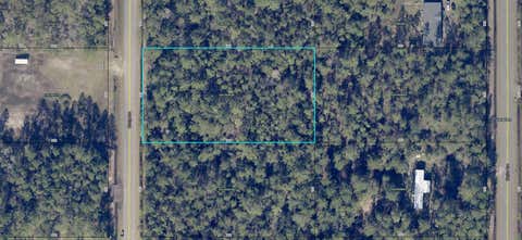 Featured picture for the property FC302090