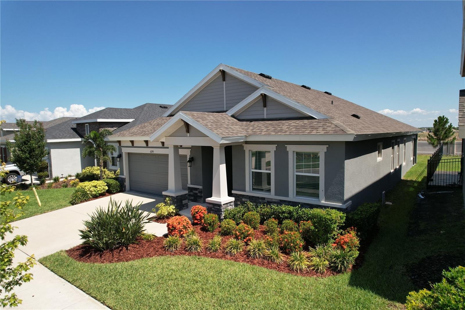 6290 ROADSTEAD COURT