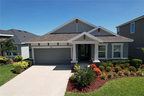 Photo of 6290 Roadstead Court, Apollo Beach, FL 33572 (MLS # TB8527696)