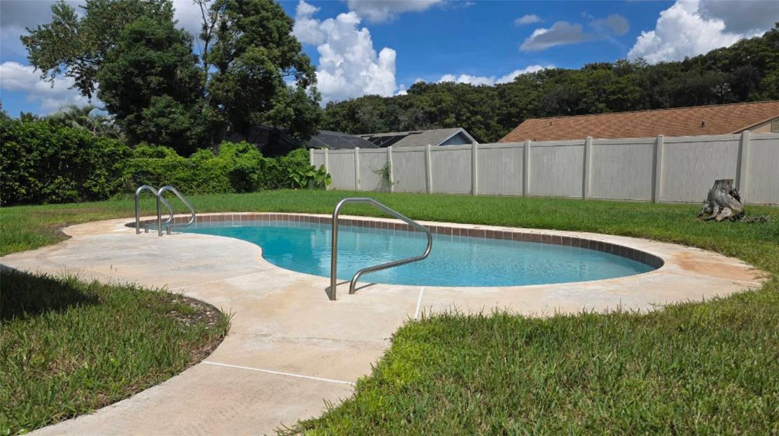 1429 NOLTON WAY