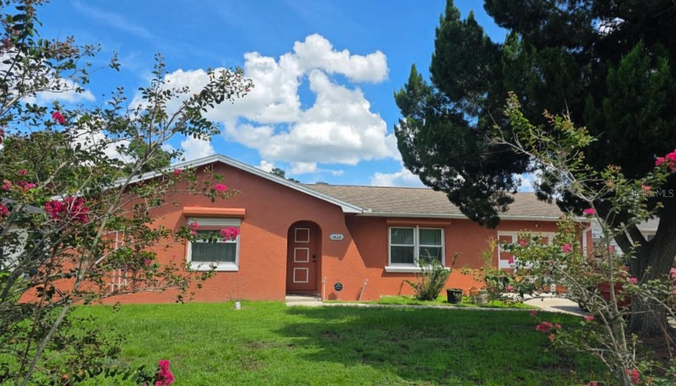 1429 NOLTON WAY