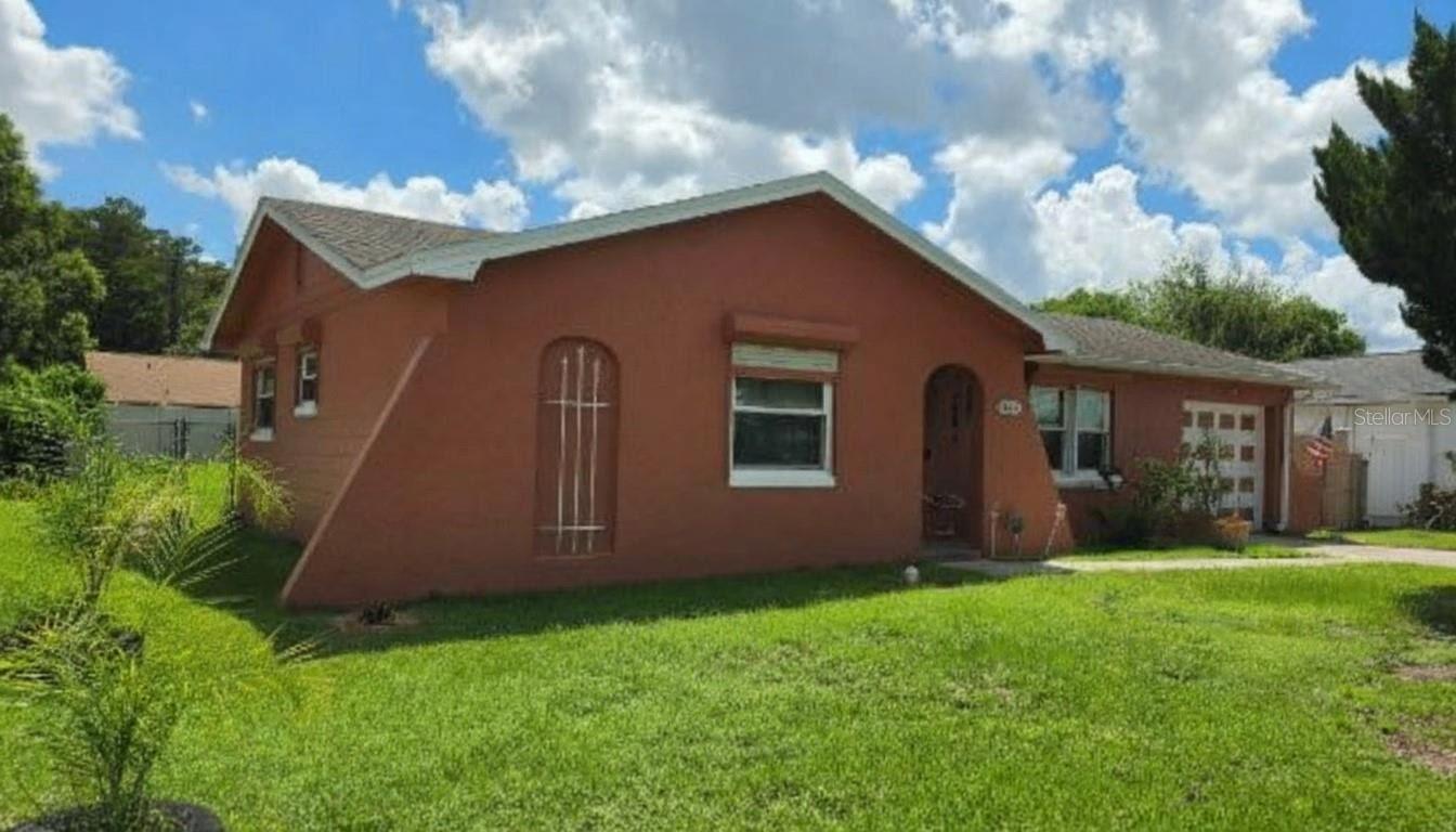 1429 NOLTON WAY