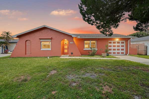 1429 Nolton Way, Orlando, FL, 32822