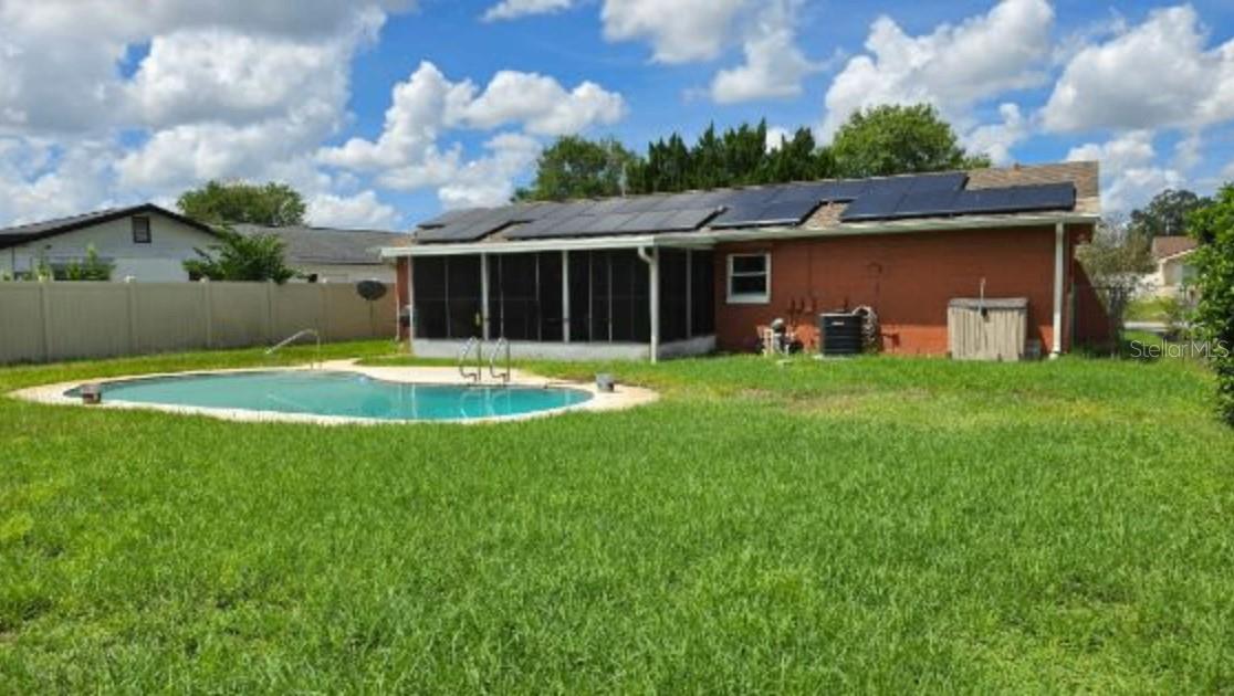 1429 NOLTON WAY