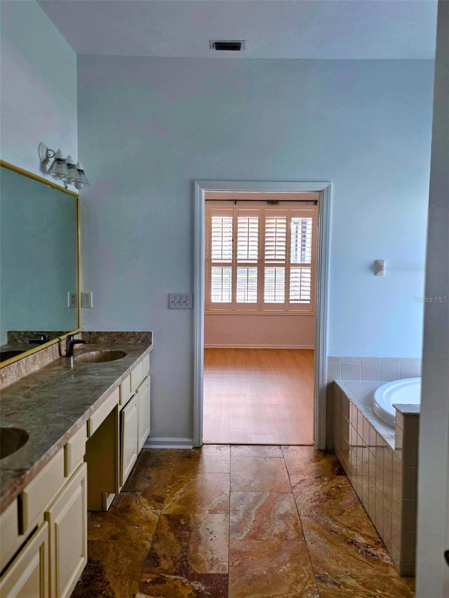 FERN GLEN - Residential