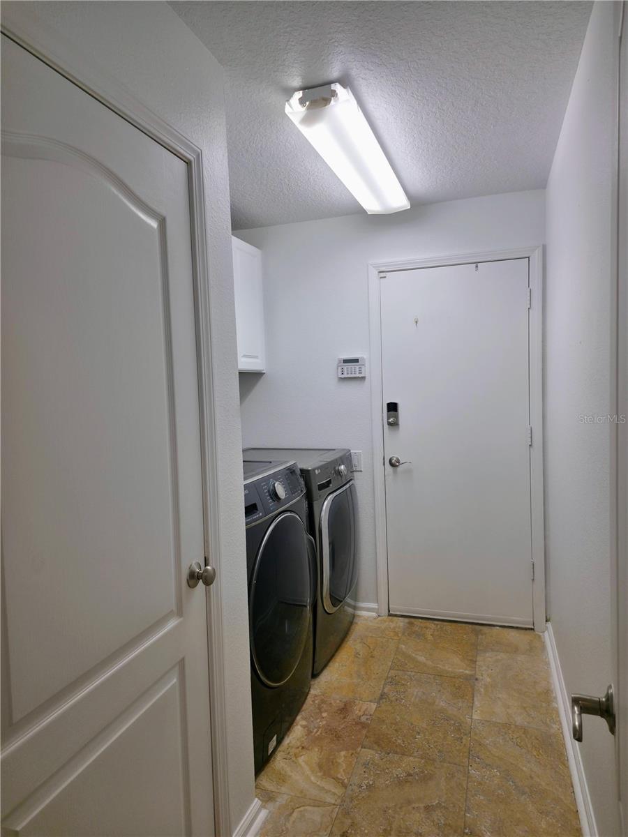 FERN GLEN - Residential