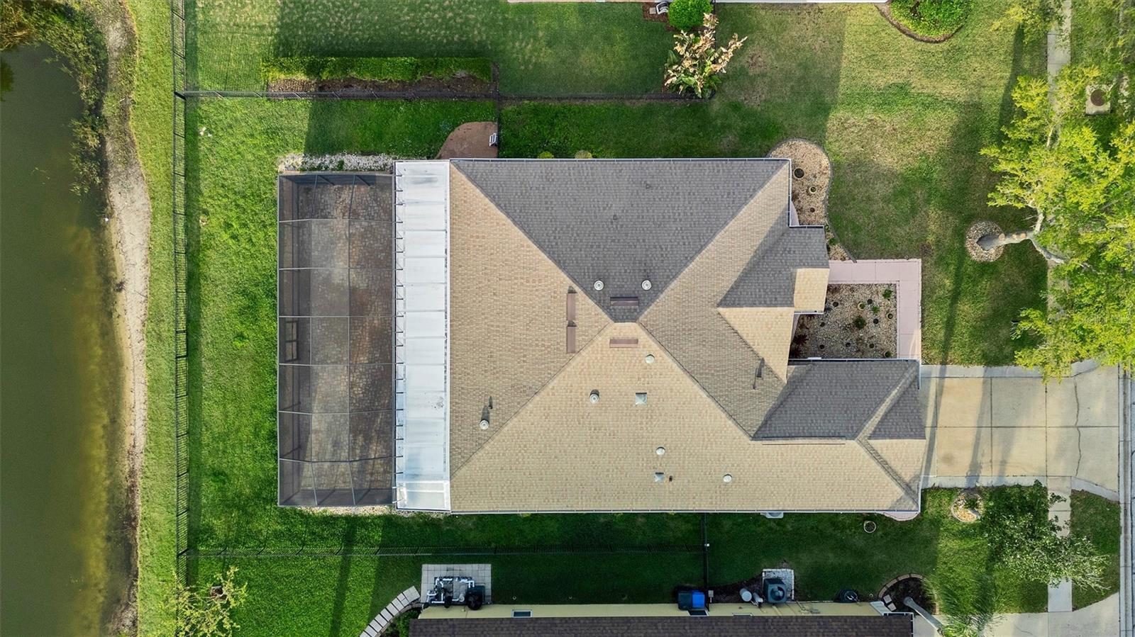 19111 FERN MEADOW LOOP