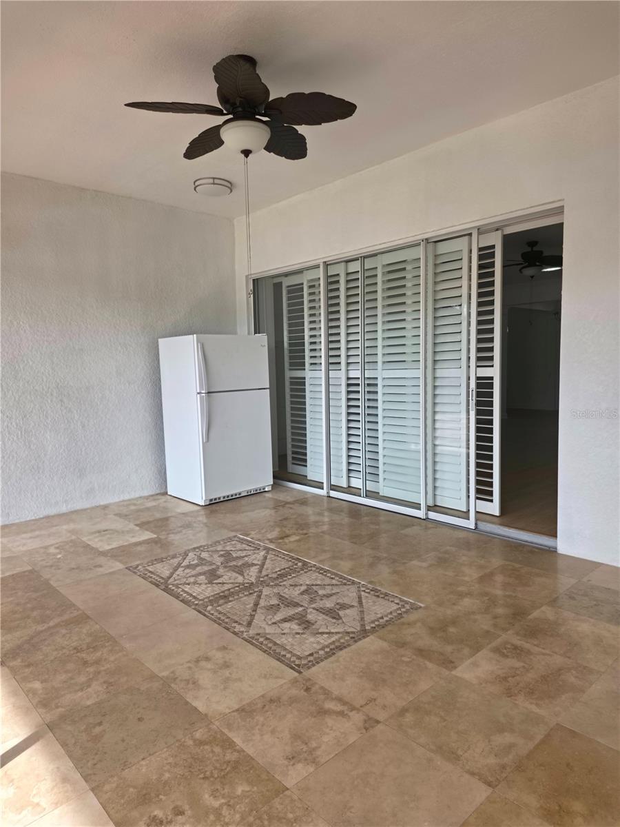 FERN GLEN - Residential