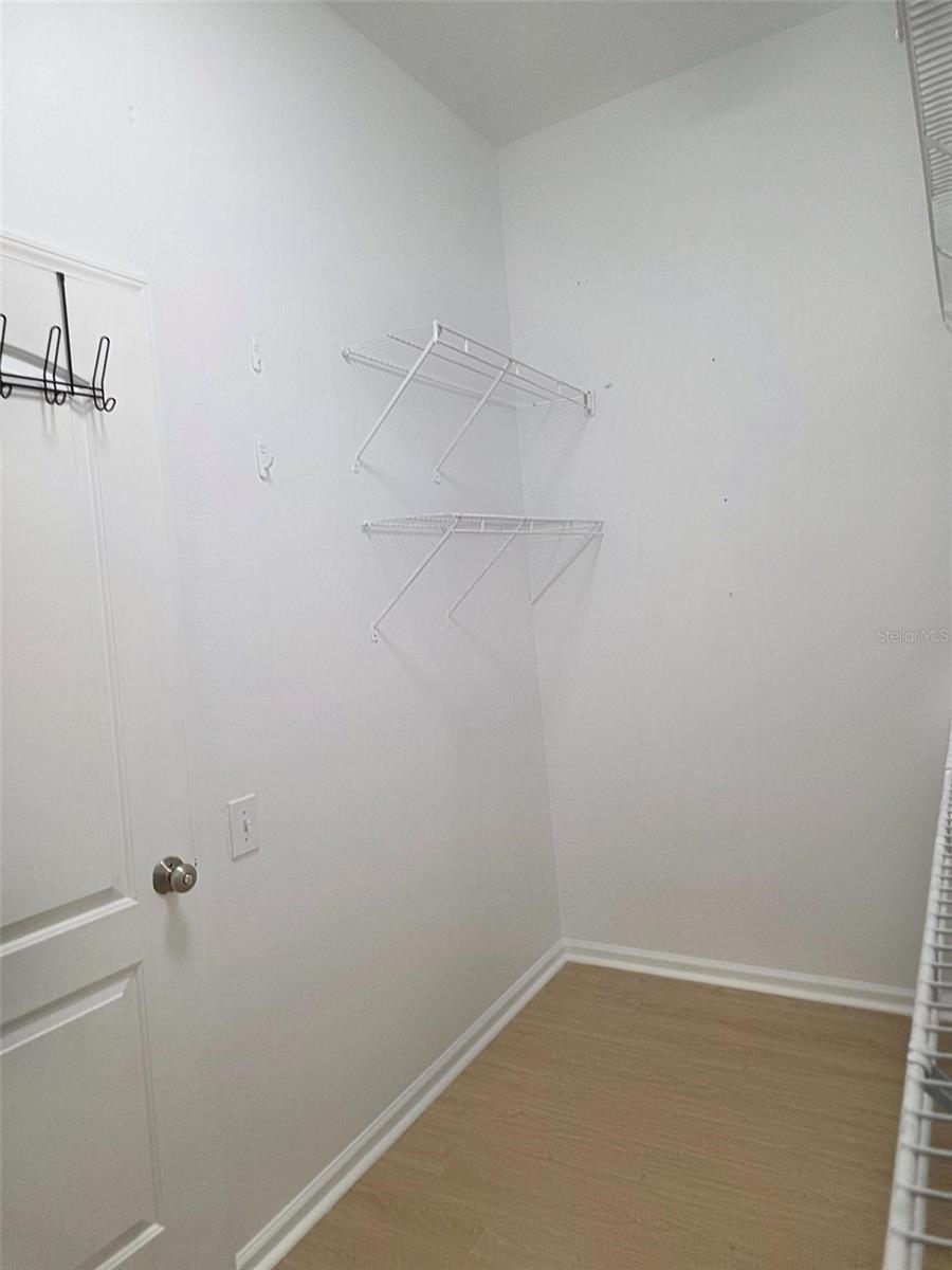 FERN GLEN - Residential