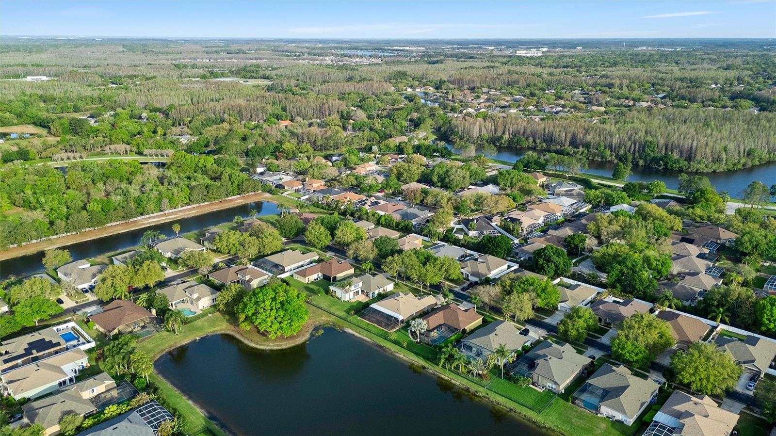 19111 FERN MEADOW LOOP