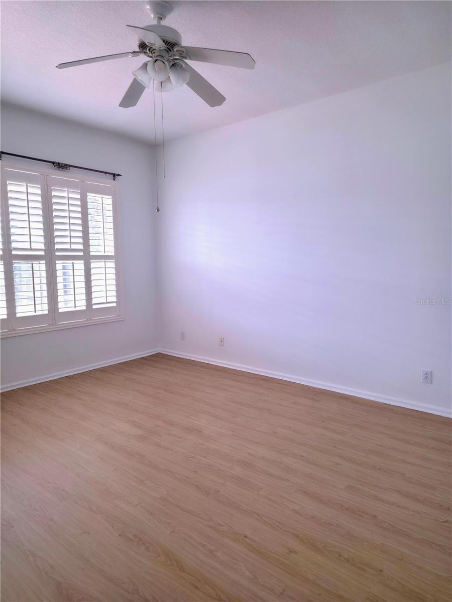 FERN GLEN - Residential