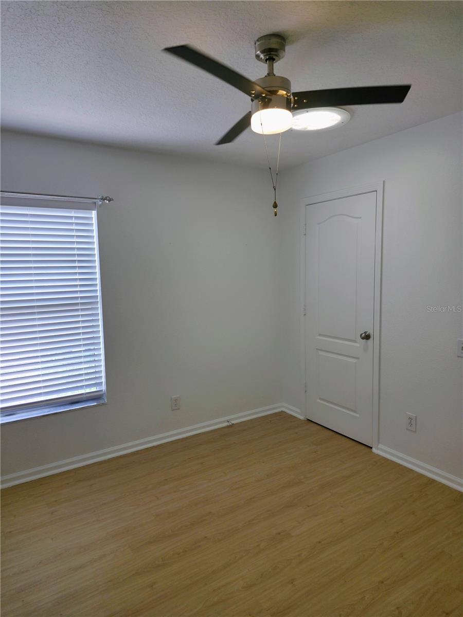 FERN GLEN - Residential